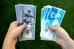 سقوط ارزش واحد پولی رژیم صهیونیستی به پایین‌ترین سطح خود در ۸ سال گذشته
