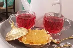 چای مانده برای بدن ضرر دارد یا نه؟