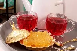 چای مانده برای بدن ضرر دارد یا نه؟