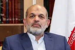 وزیر کشور: با افغانی ستیزی مخالفیم