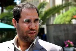 مشکل کمبود معلم به زودی برطرف می‌شود