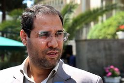 مشکل کمبود معلم به زودی برطرف می‌شود