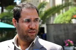 مشکل کمبود معلم به زودی برطرف می‌شود