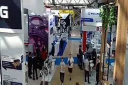 درخواست رسمی روس‌ها برای مشارکت ایرانی‌ها در صنایع خودرو و قطعه‌سازی این کشور