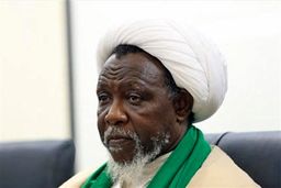 دکترای افتخاری دانشگاه تهران به شیخ ابراهیم زکزاکی اعطا می‌شود