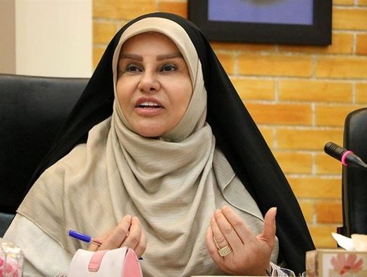 رئیس مرکز ملی فرش ایران: مالیات بر ارزش افزوده مواد اولیه فرش حذف شد