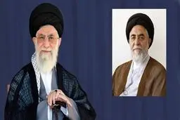 انتصاب حجت‌الاسلام اجاق‌نژاد به تولیت مسجد جمکران
