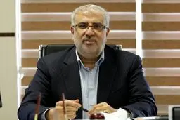 وزیر نفت: هیچ رفع تحریمی در زمینه فروش و صادرات نفت ایران انجام نشده است
