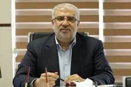 وزیر نفت: هیچ رفع تحریمی در زمینه فروش و صادرات نفت ایران انجام نشده است