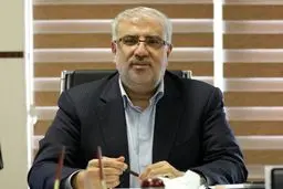 وزیر نفت: هیچ رفع تحریمی در زمینه فروش و صادرات نفت ایران انجام نشده است