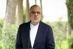 خبر اوجی در خصوص اتصال کارت بانکی به کارت سوخت