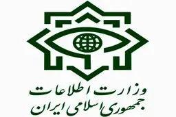 یکی از سرشبکه‌های داعش در سیستان و بلوچستان دستگیر شد