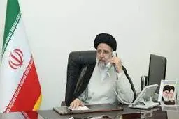 جلوگیری از نسل‌کشی در حال انجام در غزه نیازمند اقدام فوری از سوی همه امت اسلامی است