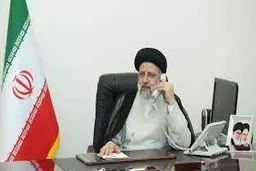جلوگیری از نسل‌کشی در حال انجام در غزه نیازمند اقدام فوری از سوی همه امت اسلامی است