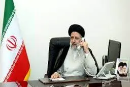 جلوگیری از نسل‌کشی در حال انجام در غزه نیازمند اقدام فوری از سوی همه امت اسلامی است