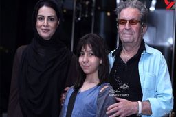 جلسه فوق‌العاده وزیر فرهنگ برای پیگیری ماجرای قتل داریوش مهرجویی