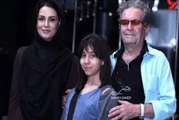 جلسه فوق‌العاده وزیر فرهنگ برای پیگیری ماجرای قتل داریوش مهرجویی