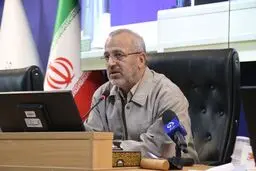 نام‌نویسی انتخابات مجلس دوازدهم از ۲۷ مهر