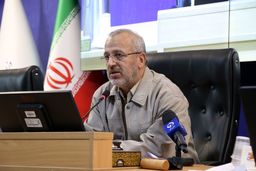 نام‌نویسی انتخابات مجلس دوازدهم از ۲۷ مهر