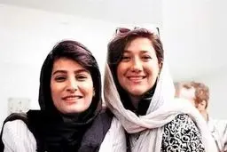 حکم الهه محمدی و نیلوفر حامدی صادر شد