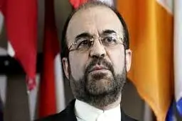 نجفی: مانع اصلی رسیدن کمک‌های بشردوستانه به مردم غزه، آمریکا و رژیم صهیونیستی هستند