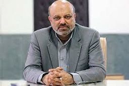 توضیحات منادی درباره دیدارش با گروهی از معلمان؛ بابت رفتارم عذرخواهی می‌کنم