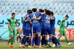 اعلام رسمی باز شدن پنجره نقل‌وانتقالات از سوی باشگاه استقلال