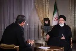 رئیس جمهور: شکست اخیر صهیونیست‌ها در عملیات زمینی در غزه از شکست در عملیات طوفان الاقصی