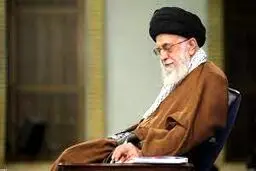«حسین دهقان» رئیس بنیاد مستضعفان شد