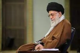 «حسین دهقان» رئیس بنیاد مستضعفان شد