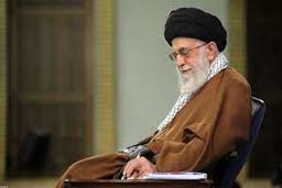 «حسین دهقان» رئیس بنیاد مستضعفان شد