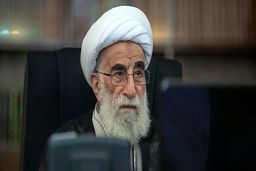 همسر آیت‌الله احمد جنتی درگذشت