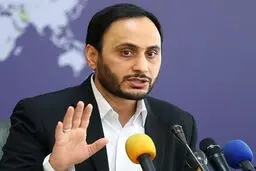 توضیحات سخنگوی دولت درباره کمبود معلم