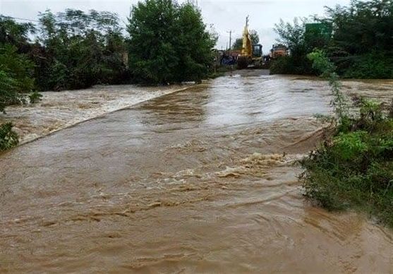 مدارس ابتدایی سراسر استان ایلام امروز غیرحضوری شد