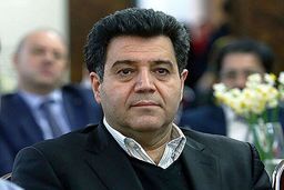 تهدید سلاح ورزی به بخش خصوصی: یا رئیس می مانم، یا اتاق بازرگانی خانه مقابله با دولت می‌شود