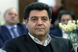 تهدید سلاح ورزی به بخش خصوصی: یا رئیس می مانم، یا اتاق بازرگانی خانه مقابله با دولت می‌شود