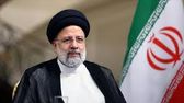 رئیسی: توسعه روابط با کشورهای آسیای میانه در دستور کار دولت قرار دارد