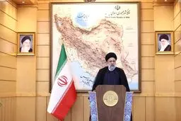 فلسفه تشکیل سازمان همکاری‌های اسلامی مسأله فلسطین است