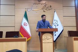 ایراد شورای نگهبان به لایحه عفاف و حجاب