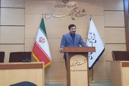 ایراد شورای نگهبان به لایحه عفاف و حجاب