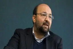 امکان گشایش‌های اقتصادی در سال ۱۴۰۰ وجود دارد