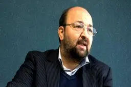 امکان گشایش‌های اقتصادی در سال ۱۴۰۰ وجود دارد