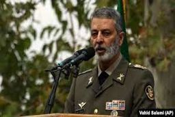 طوفان الاقصی مساله فلسطین را به موضوع اول جهان تبدیل کرد