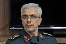 دریای خزر، دریای صلح و دوستی است