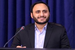 بهادری جهرمی: ایستگاه مترو پرند پایان این هفته افتتاح می‌شود