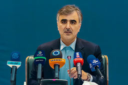 انتقال ۲۵۰ شعبه و ۳۳ هزار میلیارد تومان‌ دارایی‌‌ موسسه نور به بانک ملی‌