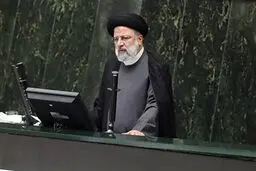 رئیس‌جمهور : در بودجه سال ۱۴۰۳ تلاش شده که واقعیت‌ها دیده شود