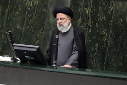 رئیس‌جمهور : در بودجه سال ۱۴۰۳ تلاش شده که واقعیت‌ها دیده شود