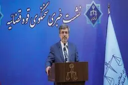 تعدادی از مدیران در پرونده تخلف واردات چای در بازداشت هستند
