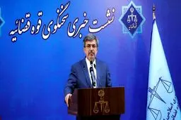 تعدادی از مدیران در پرونده تخلف واردات چای در بازداشت هستند